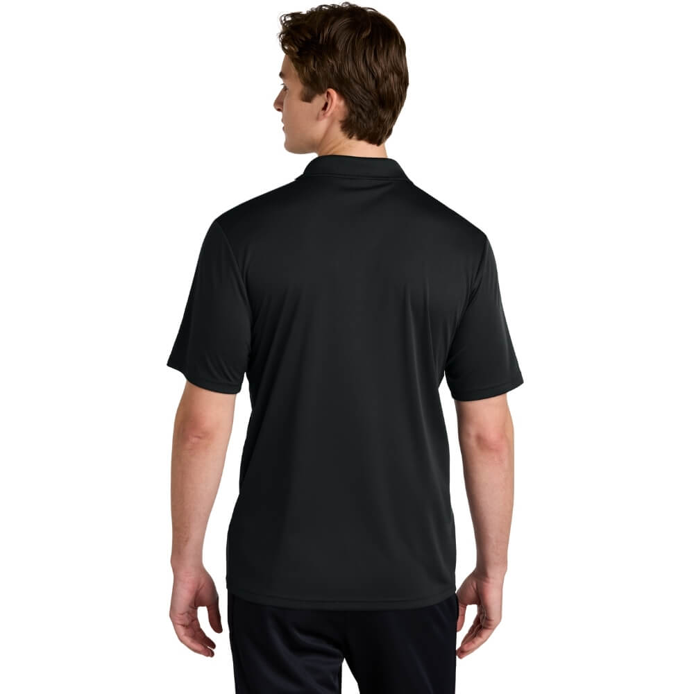 Sport-Tek Men's Competitor United Polo