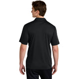 Sport-Tek Men's Competitor United Polo