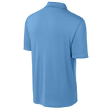 Sport-Tek Men's Competitor United Polo