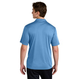 Sport-Tek Men's Competitor United Polo