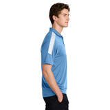 Sport-Tek Men's Competitor United Polo