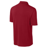 Sport-Tek Men's Competitor United Polo