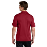 Sport-Tek Men's Competitor United Polo