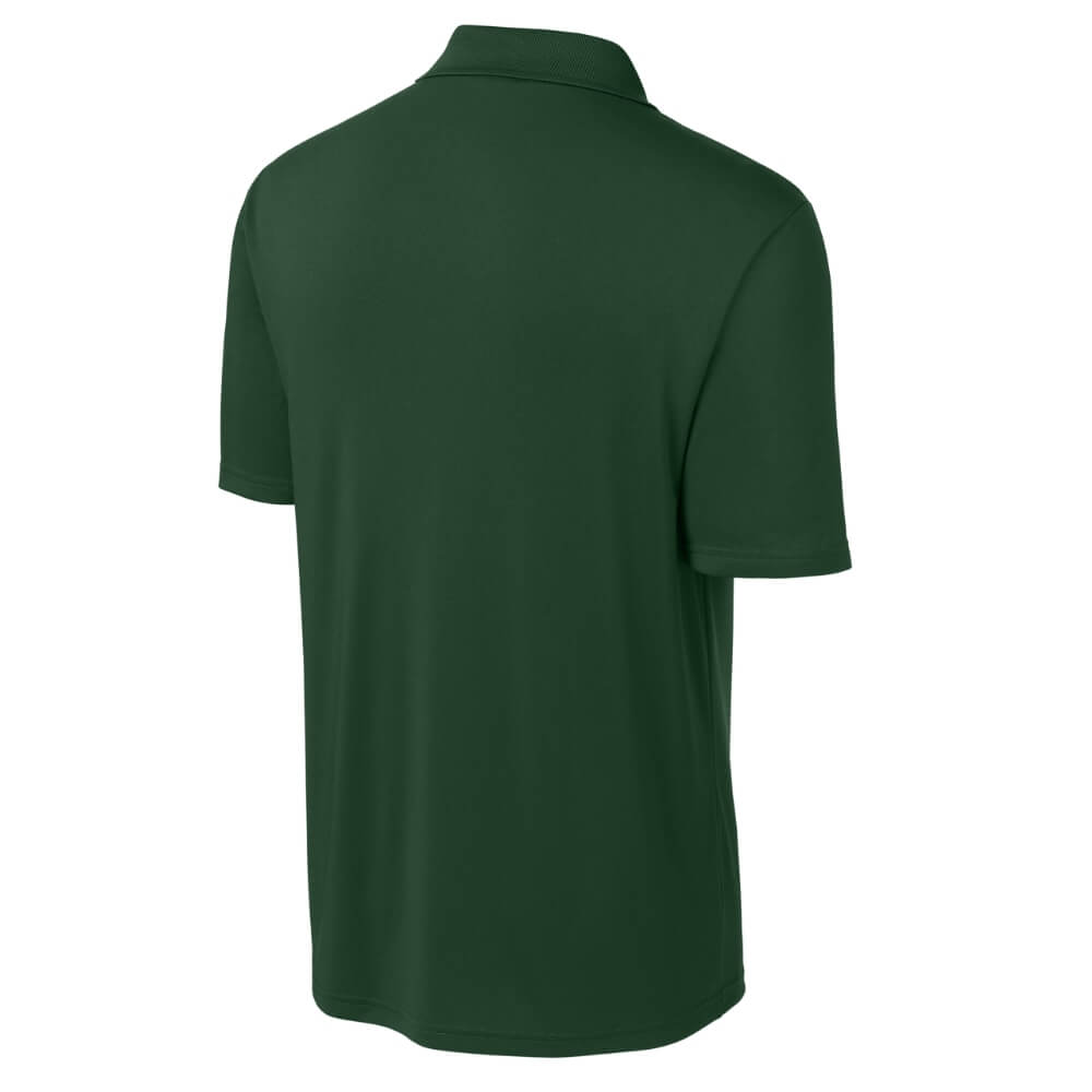 Sport-Tek Men's Competitor United Polo