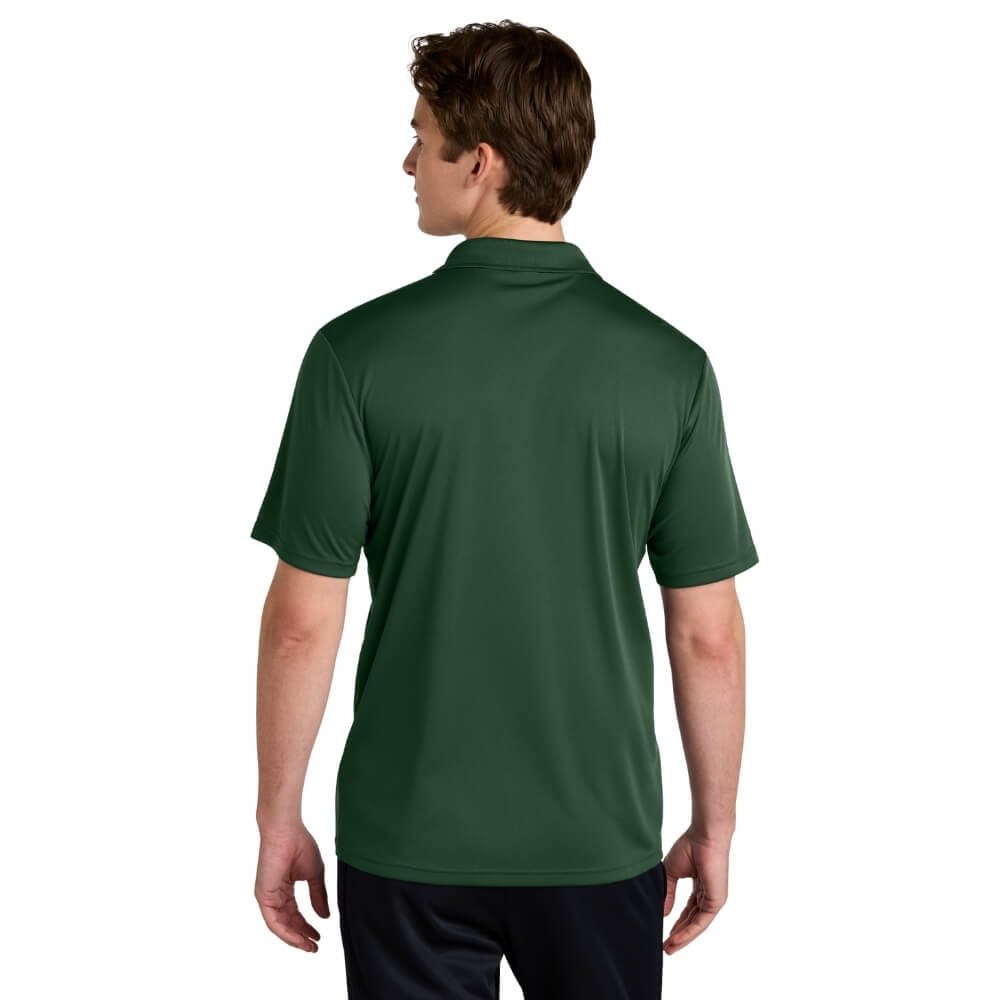 Sport-Tek Men's Competitor United Polo