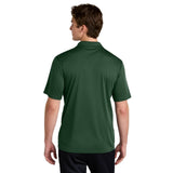 Sport-Tek Men's Competitor United Polo