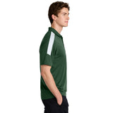 Sport-Tek Men's Competitor United Polo