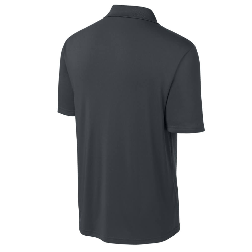 Sport-Tek Men's Competitor United Polo