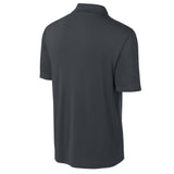 Sport-Tek Men's Competitor United Polo