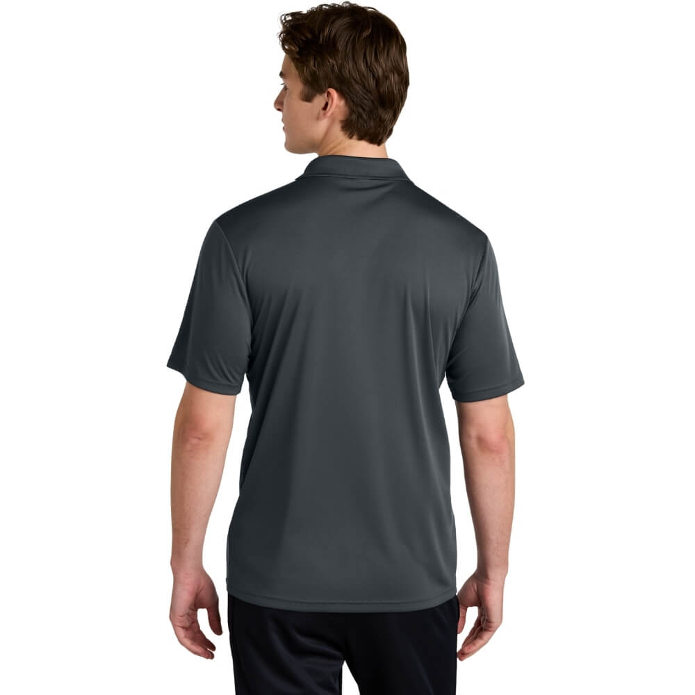 Sport-Tek Men's Competitor United Polo
