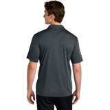 Sport-Tek Men's Competitor United Polo