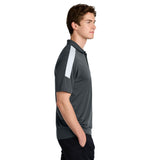 Sport-Tek Men's Competitor United Polo