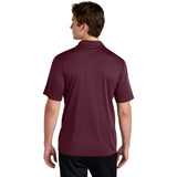 Sport-Tek Men's Competitor United Polo