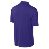 Sport-Tek Men's Competitor United Polo