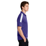 Sport-Tek Men's Competitor United Polo