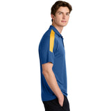 Sport-Tek Men's Competitor United Polo