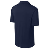 Sport-Tek Men's Competitor United Polo