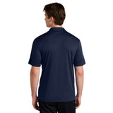 Sport-Tek Men's Competitor United Polo