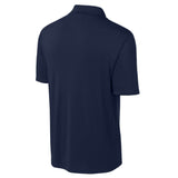 Sport-Tek Men's Competitor United Polo