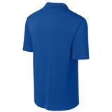 Sport-Tek Men's Competitor United Polo