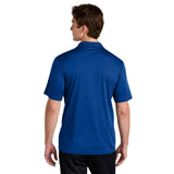 Sport-Tek Men's Competitor United Polo