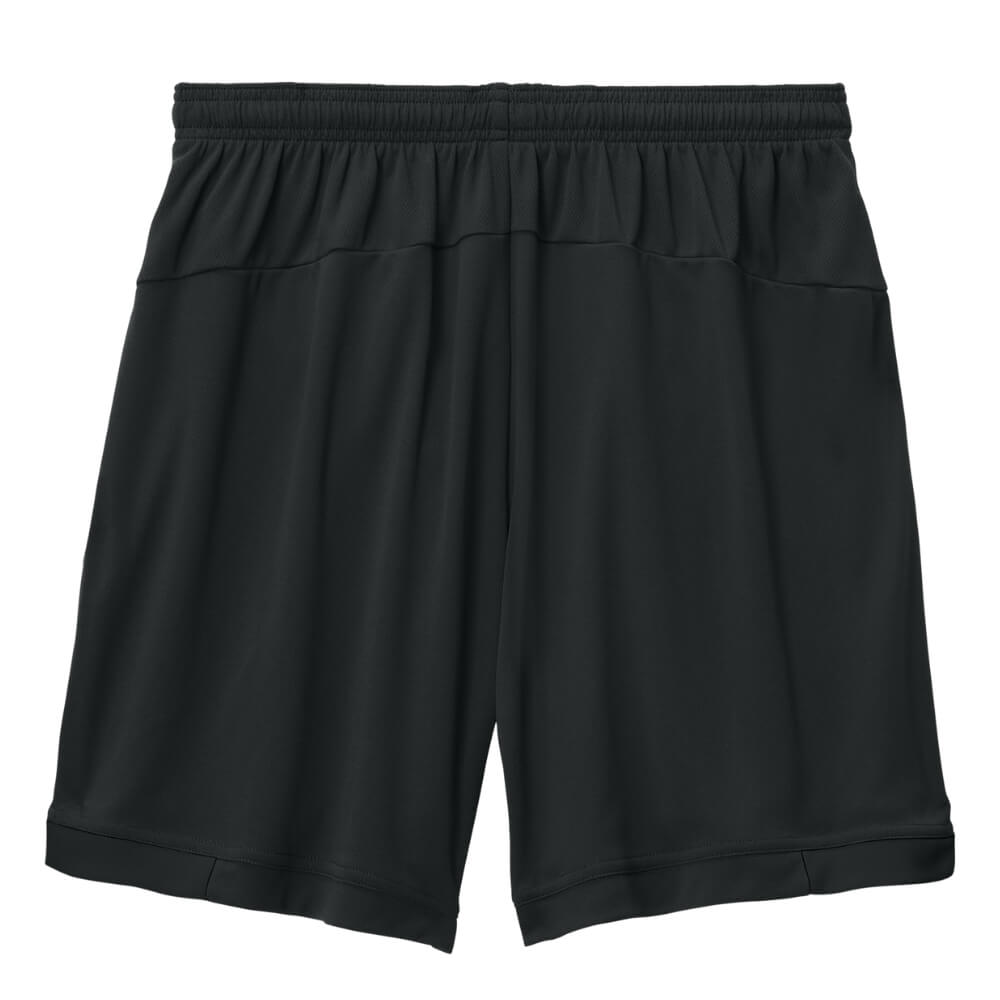 Sport-Tek Men's Club Short - 7" Inseam