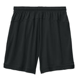 Sport-Tek Men's Club Short - 7" Inseam