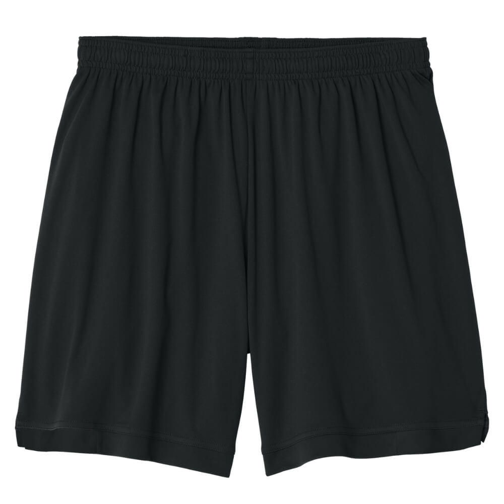 Sport-Tek Men's Club Short - 7" Inseam