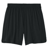 Sport-Tek Men's Club Short - 7" Inseam