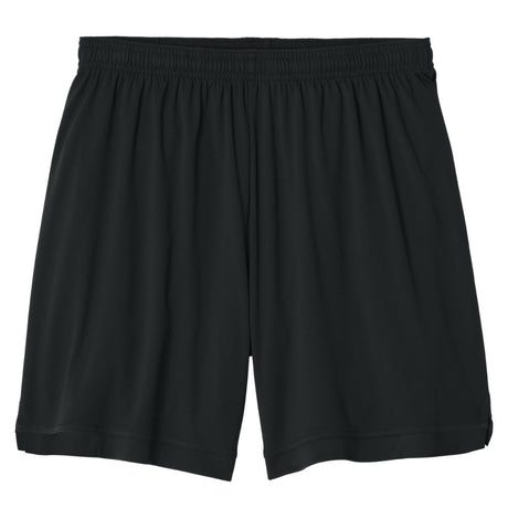 Sport-Tek Men's Club Short - 7" Inseam