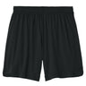 Sport-Tek Men's Club Short - 7" Inseam