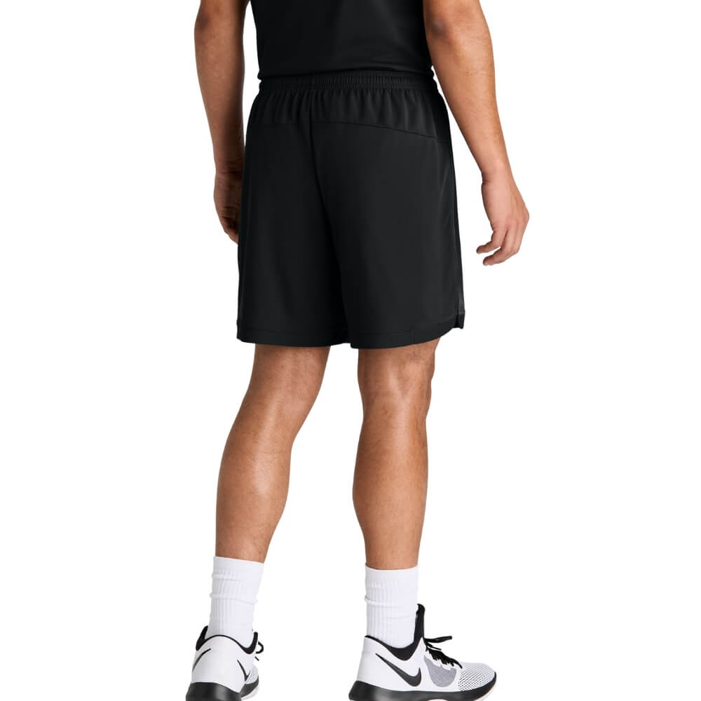 Sport-Tek Men's Club Short - 7" Inseam