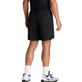 Sport-Tek Men's Club Short - 7" Inseam