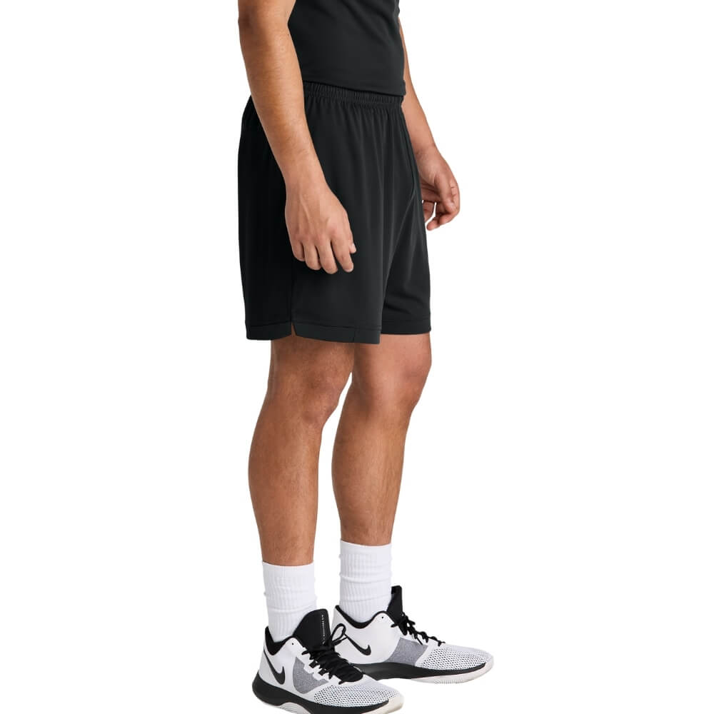 Sport-Tek Men's Club Short - 7" Inseam