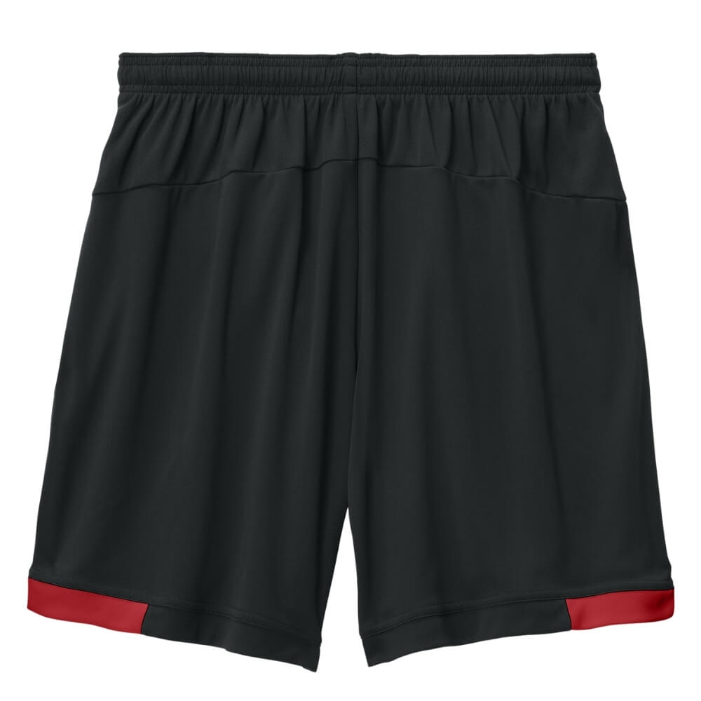 Sport-Tek Men's Club Short - 7" Inseam