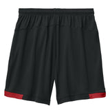 Sport-Tek Men's Club Short - 7" Inseam