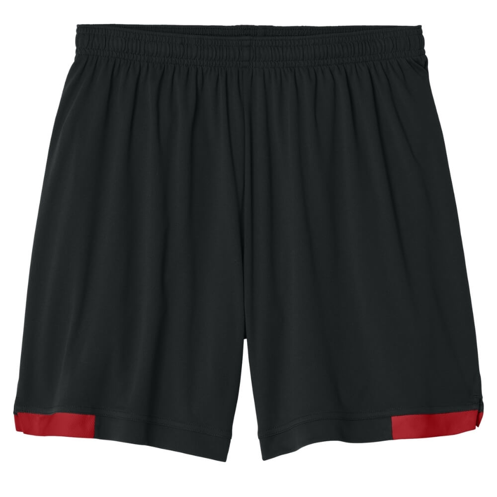 Sport-Tek Men's Club Short - 7" Inseam