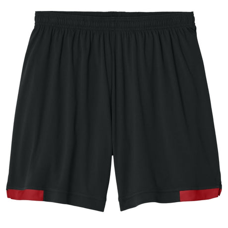 Sport-Tek Men's Club Short - 7" Inseam