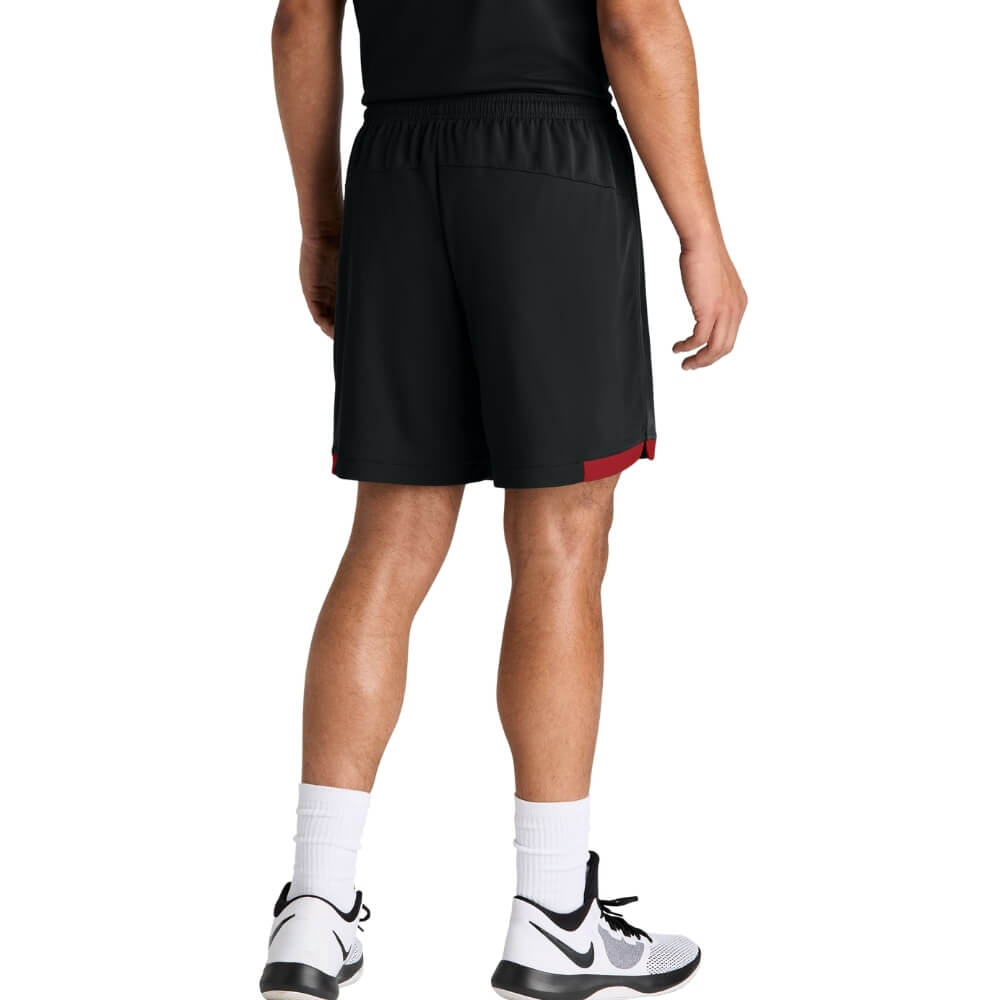 Sport-Tek Men's Club Short - 7" Inseam
