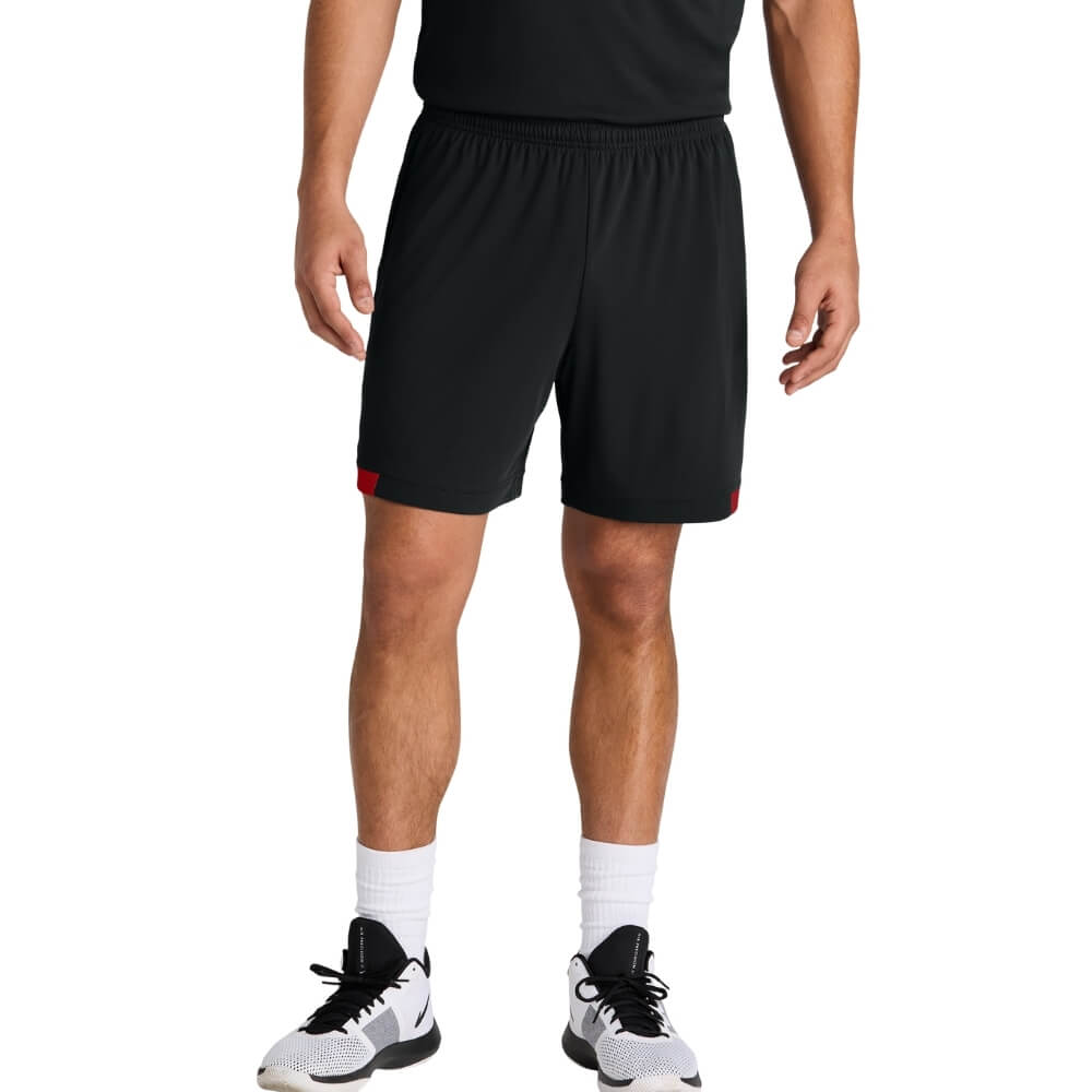 Sport-Tek Men's Club Short - 7" Inseam