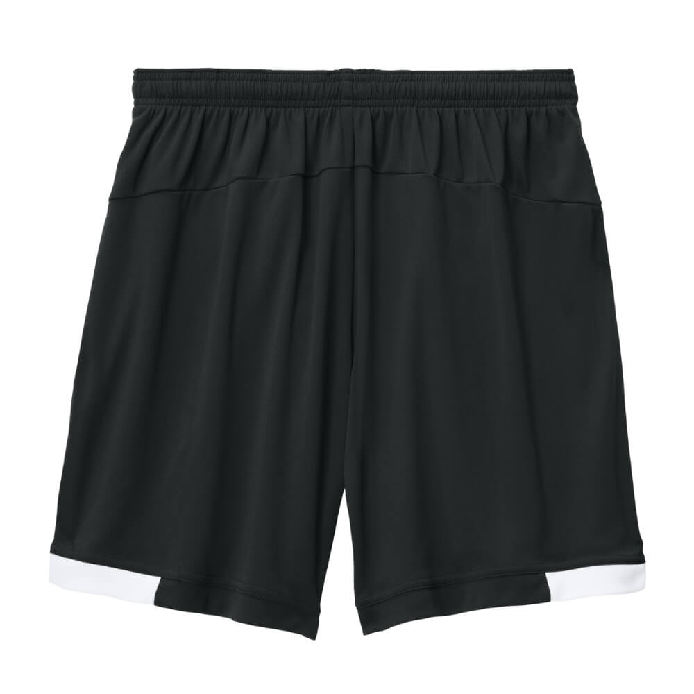 Sport-Tek Men's Club Short - 7" Inseam