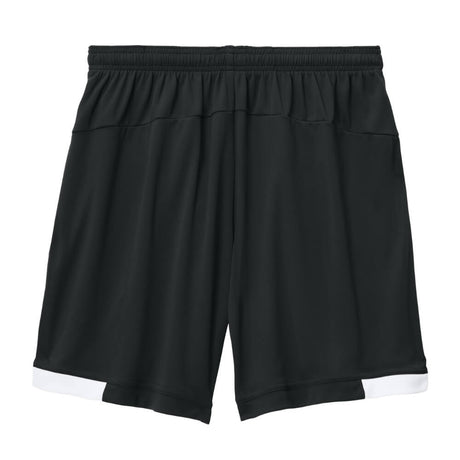 Sport-Tek Men's Club Short - 7" Inseam