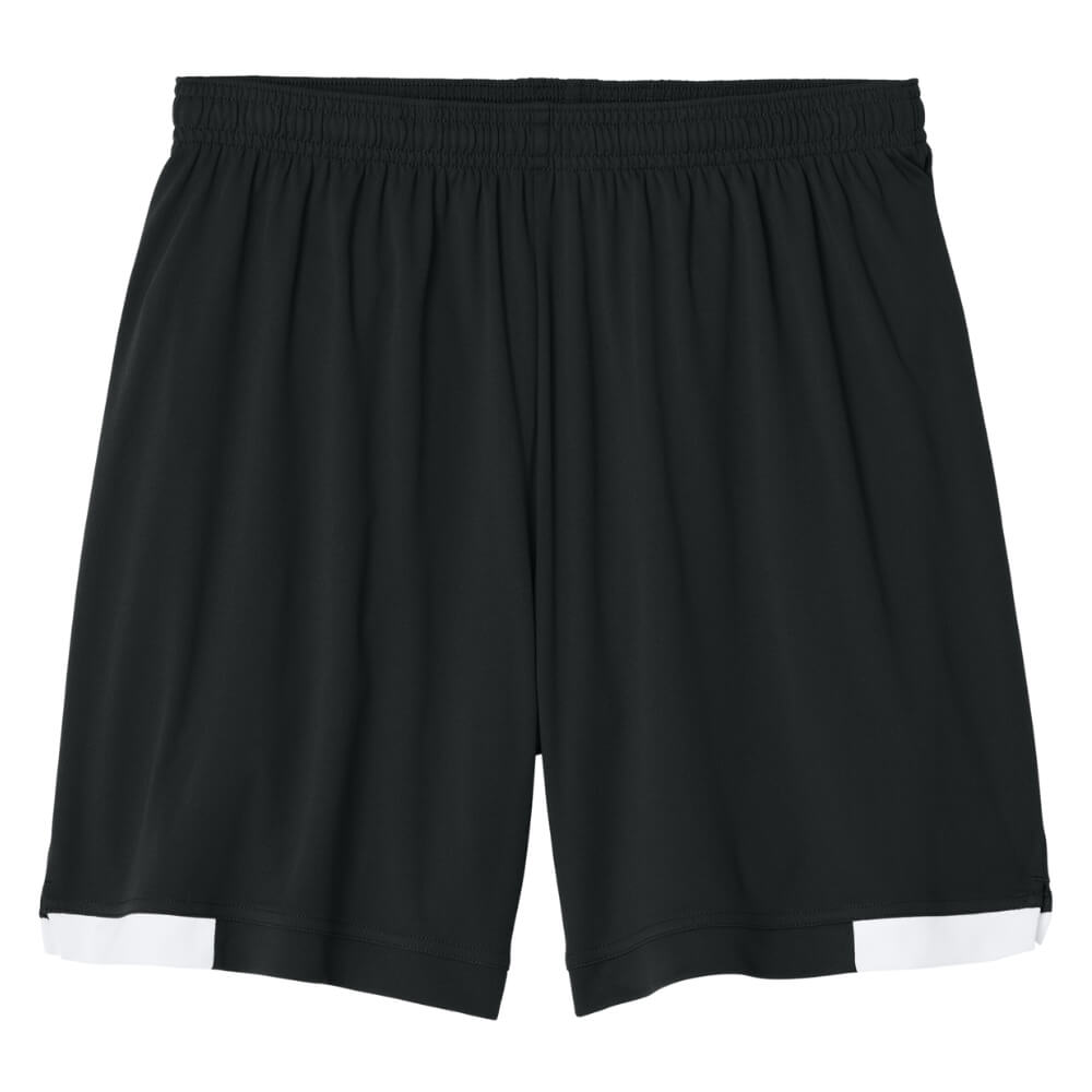 Sport-Tek Men's Club Short - 7" Inseam