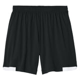 Sport-Tek Men's Club Short - 7" Inseam