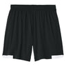 Sport-Tek Men's Club Short - 7" Inseam