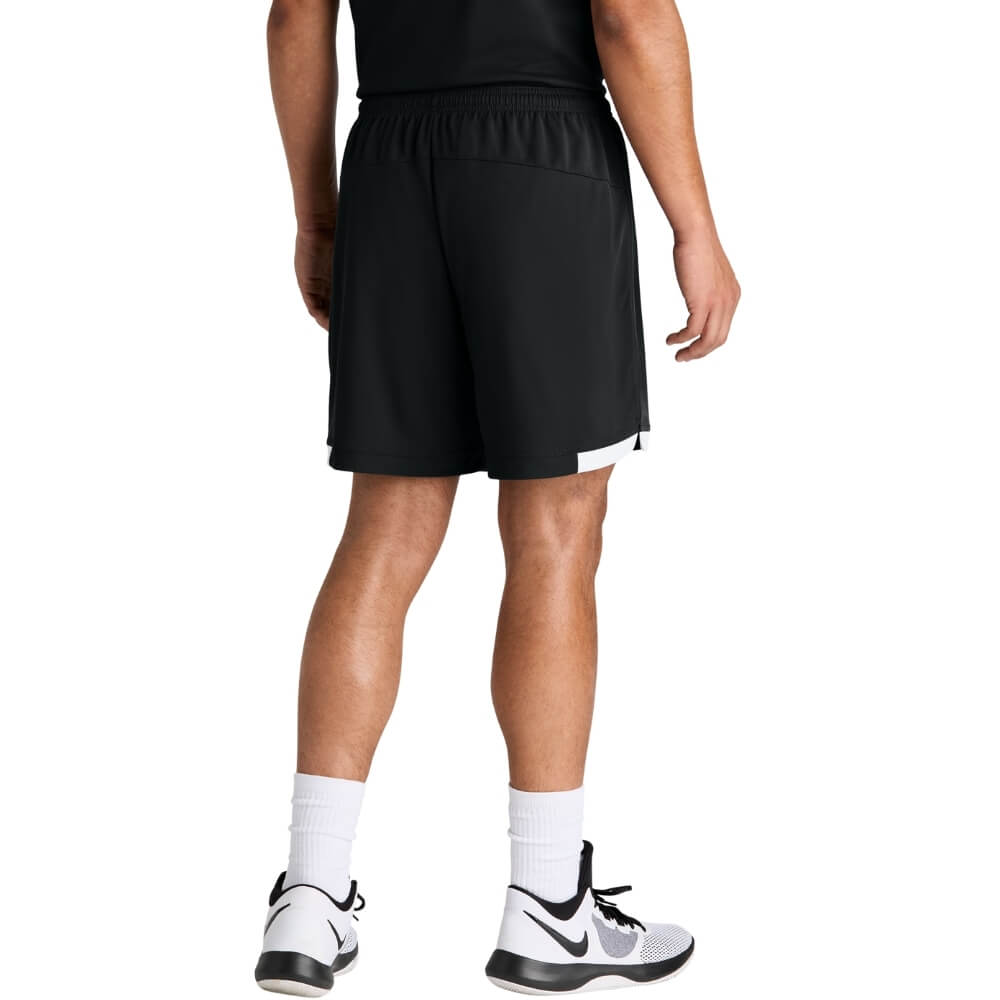 Sport-Tek Men's Club Short - 7" Inseam