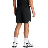 Sport-Tek Men's Club Short - 7" Inseam