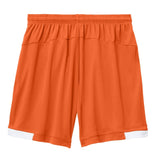 Sport-Tek Men's Club Short - 7" Inseam