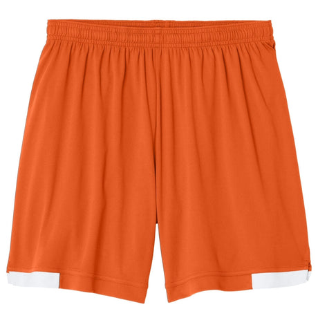 Sport-Tek Men's Club Short - 7" Inseam