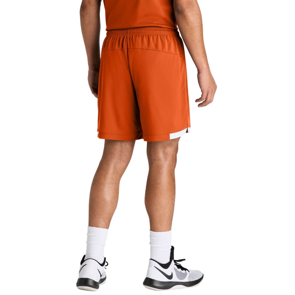 Sport-Tek Men's Club Short - 7" Inseam